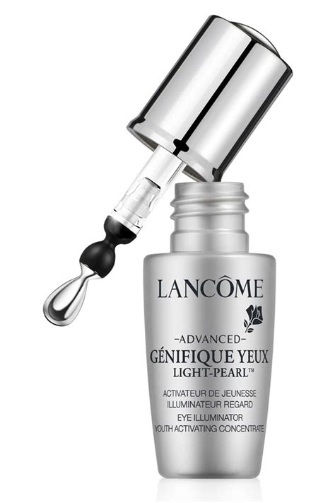 lancome o'eyee